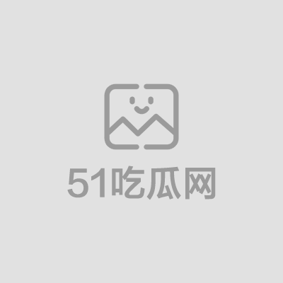 photo120250726194812